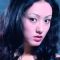 Mari Tanaka Photo