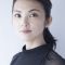 Rena Tanaka Photo