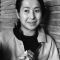 Yatsuko Tan'ami Photo