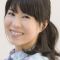 Sakura Tange Photo