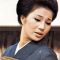 Naomi Tani Photo