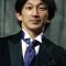 Kenji Tanigaki Photo