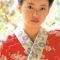 Miyuki Tanigawa Photo