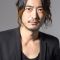 Masashi Taniguchi Photo