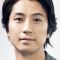 Shôsuke Tanihara Photo