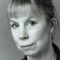 Susan Jane Tanner Photo