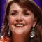 Amanda Tapping Photo