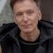 Sergey Taramaev Photo