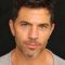 Chris Tardio Photo
