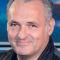Genndy Tartakovsky Photo