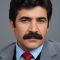 Hikmet Tasdemir Photo