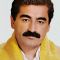 Ibrahim Tatlises Photo