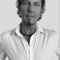 Patrick Tatopoulos Photo