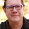 Fred Tatasciore Photo