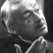 Walter Taub Photo