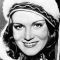 Aino Taube Photo