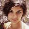 Audrey Tautou Photo