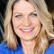 Dendrie Taylor Photo