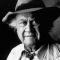 Dub Taylor Photo