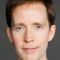 James Arnold Taylor Photo