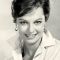 Joyce Taylor Photo