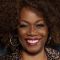 Regina Taylor Photo