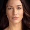Sharon Taylor Photo