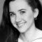 Tammy Taylor Photo