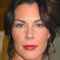 Jill Teed Photo