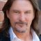 John Tench Photo
