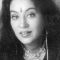 Priya Tendulkar Photo