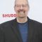 Kevin Tenney Photo