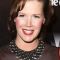 Adria Tennor Photo