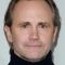 Lee Tergesen Photo
