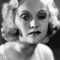 Sheila Terry Photo