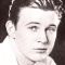William Terry Photo