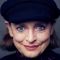 Katharina Thalbach Photo