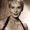 Tilda Thamar Photo