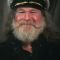 Kirk R. Thatcher Photo