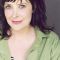 Deborah Theaker Photo
