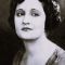 Rosemary Theby Photo