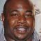 Marcello Thedford Photo