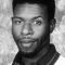 Darryl Theirse Photo
