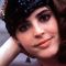Jodi Thelen Photo