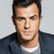 Justin Theroux Photo