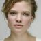 Mélanie Thierry Photo