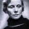 Helene Thimig Photo