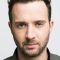 Eddie Kaye Thomas Photo
