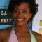 J. Karen Thomas Photo
