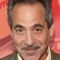 Larry Thomas Photo